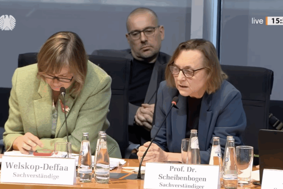 Mehr als spektakulär: Spike-Protein ist toxisch!