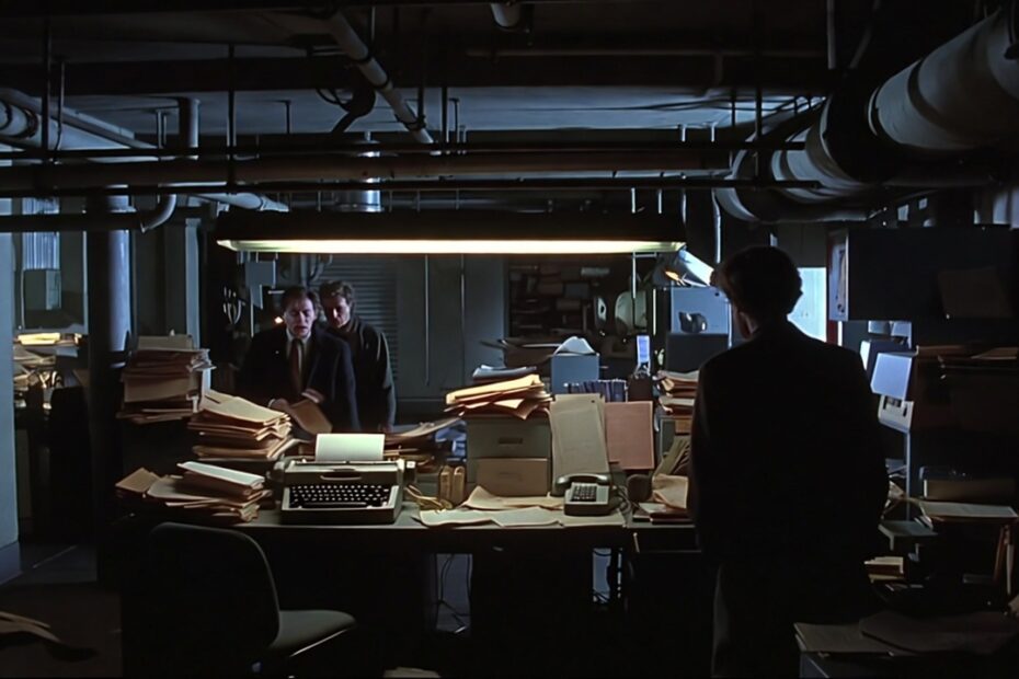 Stolpersteine für das digitale Gefängnis