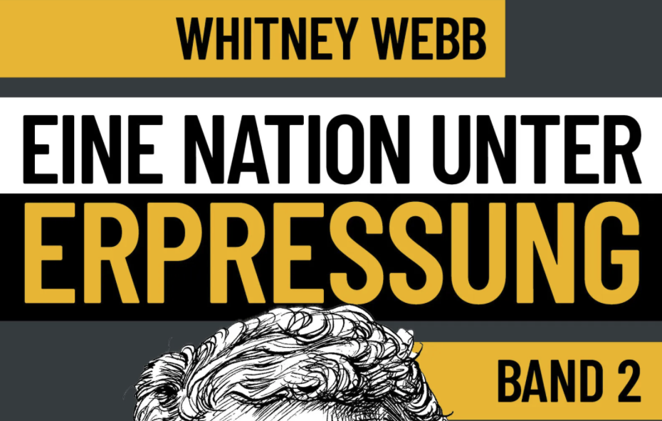 Epstein – Was ist Übertreibung, was Verharmlosung?