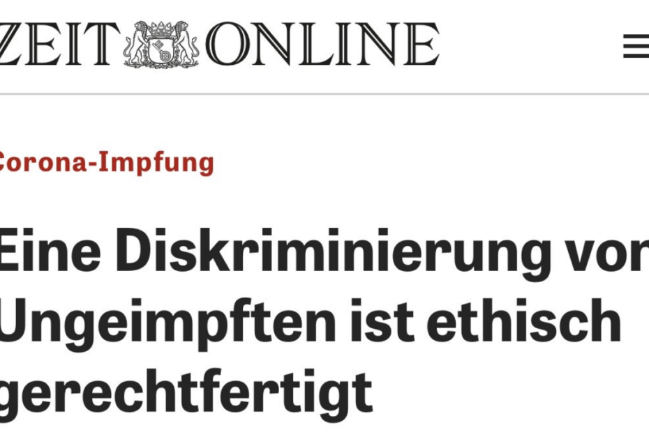 Xport vom 23. Mai 2026