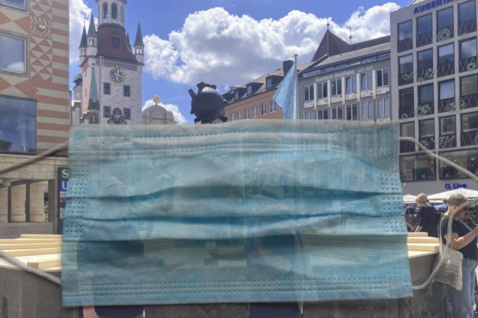 Eilantrag gegen Wasser-Allgemeinverfügung abgelehnt